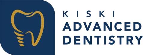 Kiski Advanced Dentistry