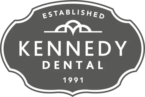 Kennedy Dental