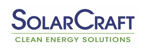 SolarCraft