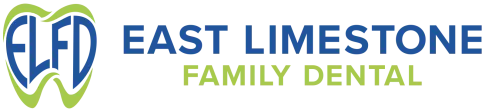 East Limestone Family Dental