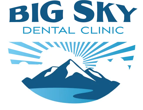 Big Sky Dental Clinic