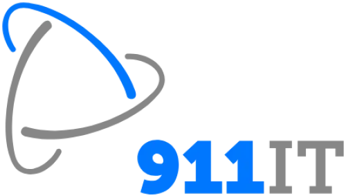 911 IT
