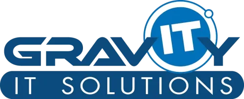 Gravity IT Solutions