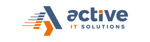 Active IT Solutions