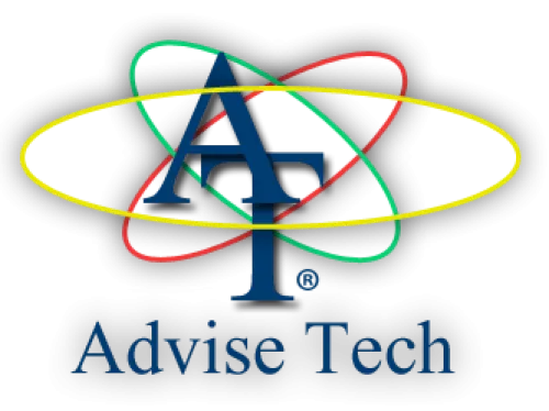 AdviseTech