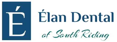 Elan Dental of South Riding