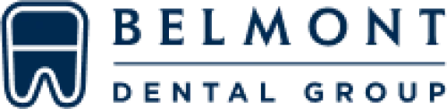 Belmont Dental Group