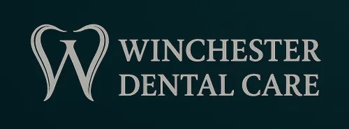 Winchester Dental Care