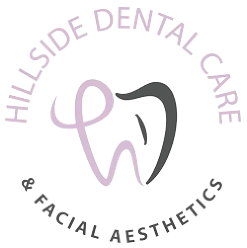 Hillside Dental Care