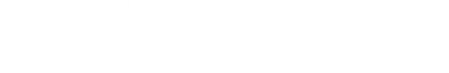 North Oaks Dental Implant & Sedation Center