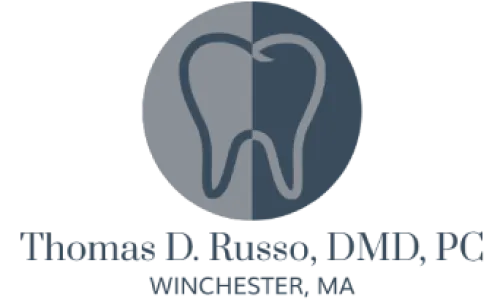 Winchester Dental Care