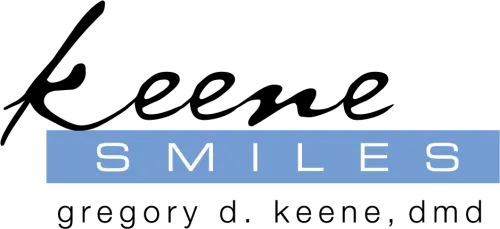 Keene Smiles
