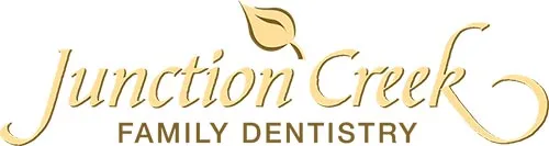Junction Creek Family Dentistry