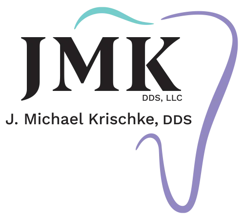 J. Michael Krischke, DDS