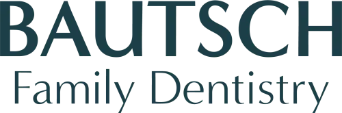 Bautsch Family Dentistry
