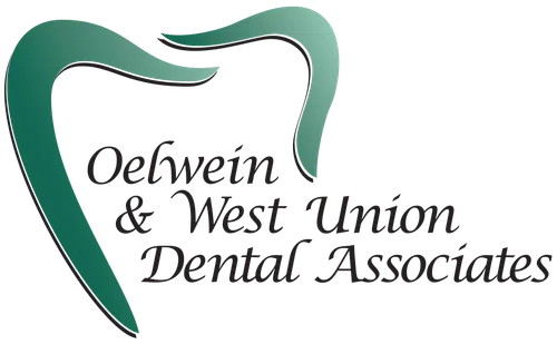 Oelwein Dental Associates