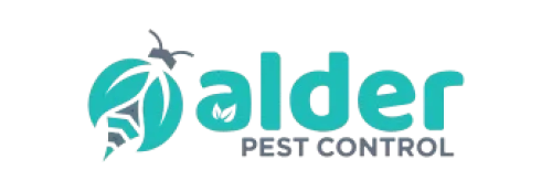 Alder Pest Control