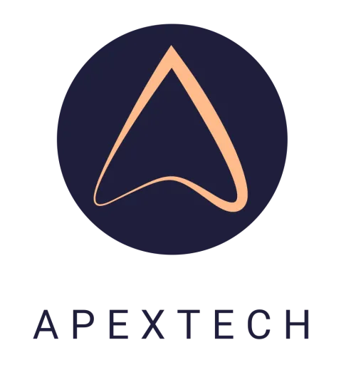 ApexTech