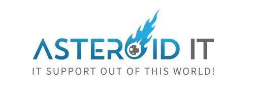 AsteroidIT