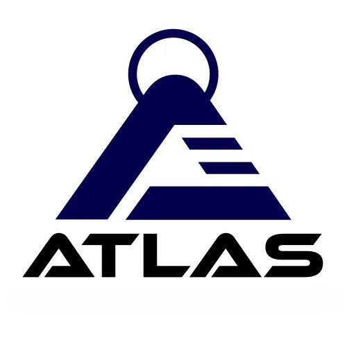 Atlas IT Consulting