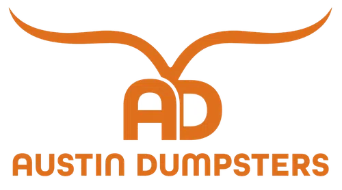 Austin Dumpsters