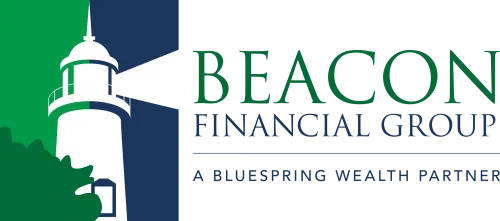 Beacon Financial Group