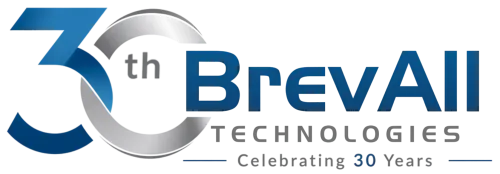 BrevAll Technologies
