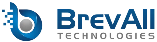 BrevAll Technologies