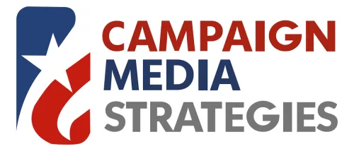 Campaign Media Strategies