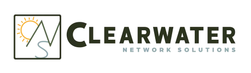 Clearwater Network Solutions