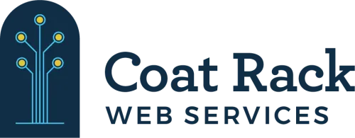 Coat Rack Web Services, LLC