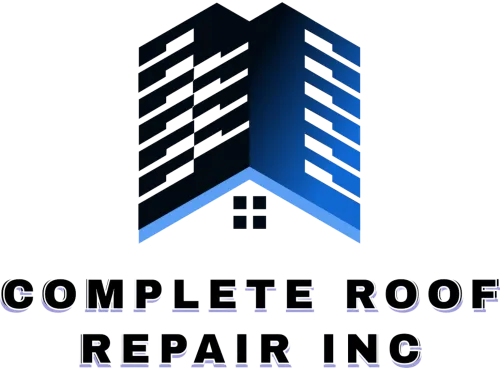 Complete Roof Repair Inc