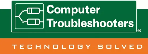 Computer Troubleshooters of Tysons