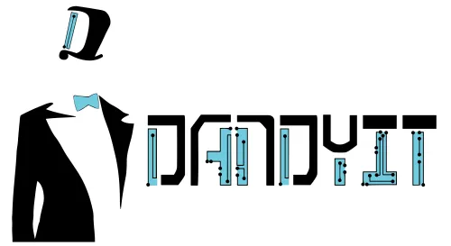 DandyIT