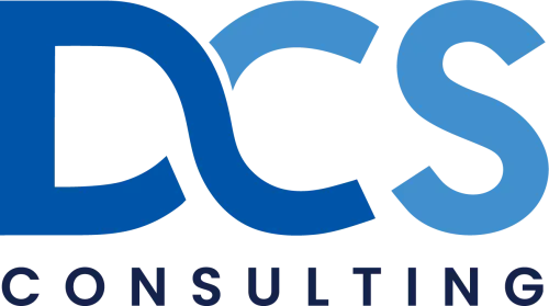 Data Collaboration services