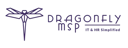 Dragonfly MSP