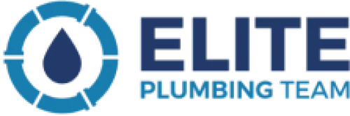 Elite Plumbing Team