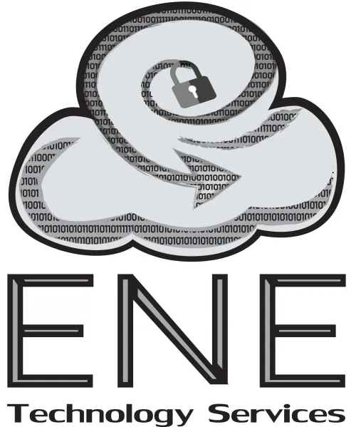 ENE Technology Services