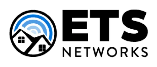 ETS Networks