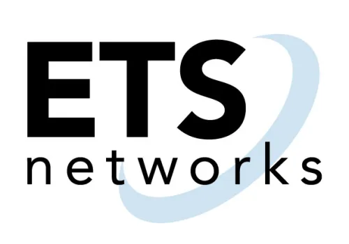 ETS Networks