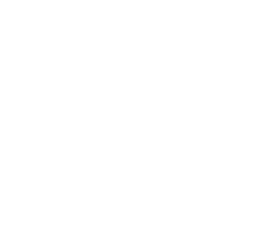 GA Europe