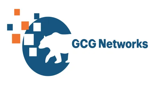 GCG Networks