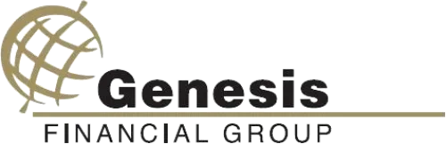 Genesis Financial Group
