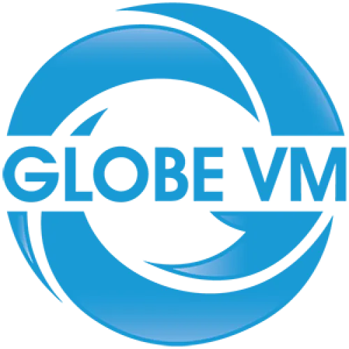 GlobeVM