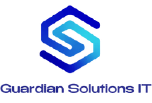 Guardian Solutions IT, LLC