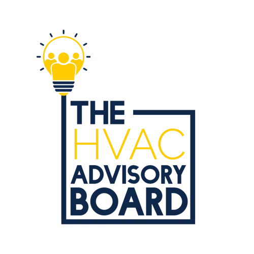 HVAC Advisory Board