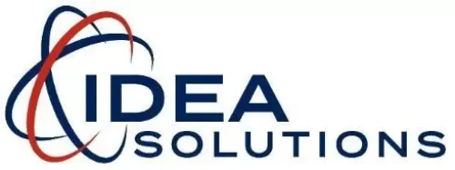 Idea Solutions LLC