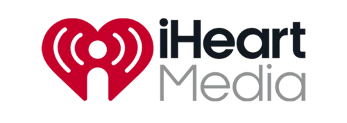 iHeart Digital Solutions