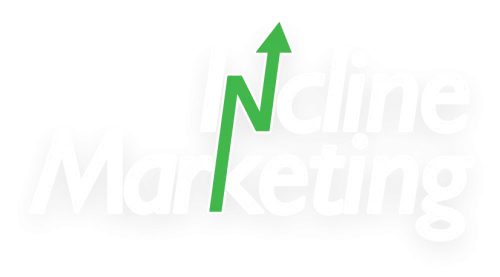 Incline Marketing