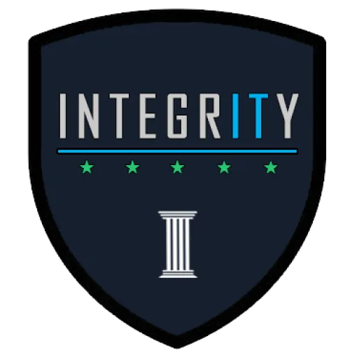 Integrity IT, LLC